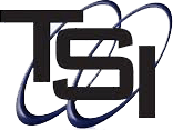 tsi-logo3