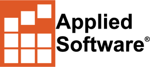 applied-software